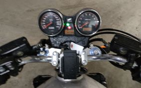 HONDA CB1300SF SUPER FOUR SC54