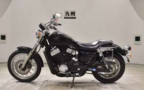 HONDA VT400S 2017 NC46
