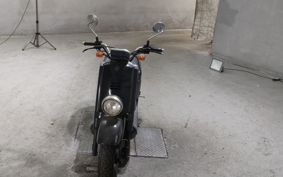 YAMAHA VOX SA31J