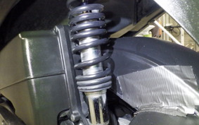 YAMAHA AXIS 125 Z SED7J