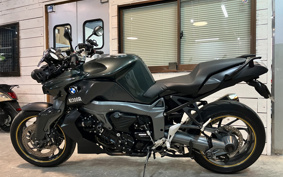 BMW K1300R 2009 0518