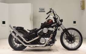 KAWASAKI VULCAN 400 Gen.2 1998 VN400A