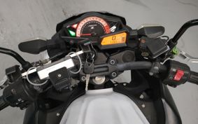 KAWASAKI Z250 ER250C