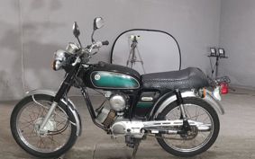 YAMAHA YB-1 F5B