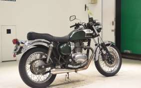 KAWASAKI ESTRELLA 2022 BJ250A