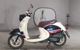 YAMAHA VINO SA59J