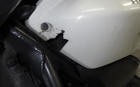 HONDA NC750L RC67