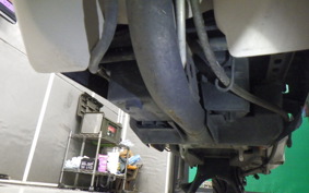 HONDA TODAY 2 2023 AF67