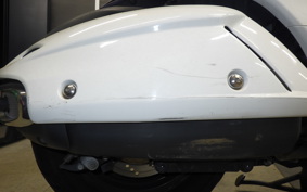 SUZUKI GEMMA 250 CJ47A