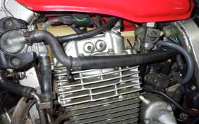 HONDA XR250 2012 MD30