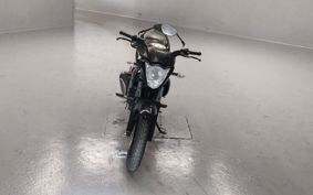 SUZUKI JIKUSA-150 NG4BG