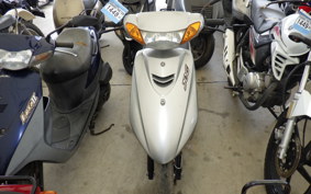 YAMAHA JOG Gen.5 SA36J