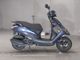 Фото Yamaha AXIS Z с японского аукциона