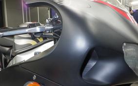 APRILIA RS250 2026