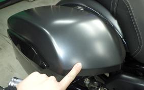 BMW R18 2024
