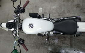 HARLEY XLH883 2000