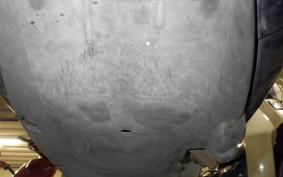 YAMAHA VINO 50 1991 SA37J