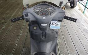 HONDA LEAD 110 JF19