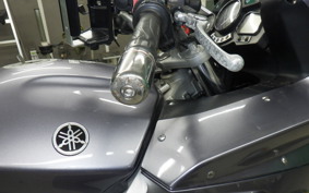 YAMAHA FJR1300 A 2003