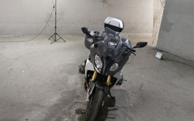 BMW R1200RS 0A05