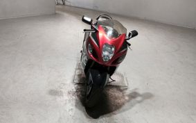 SUZUKI GSX-1300R HAYABUSA 2004 GW71A