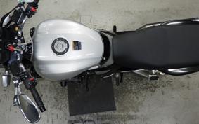 YAMAHA XJR1300 Gen.2 2016 RP17J