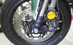HONDA CB1000F 2025 SC94