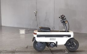 HONDA MOTOCOMPO AB12