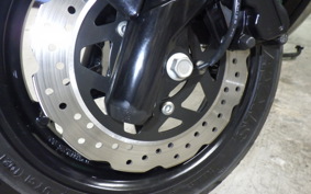 YAMAHA CYGNUS 125 XSR 3 2025 SED8J