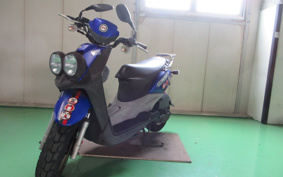 YAMAHA BW*S SA44J