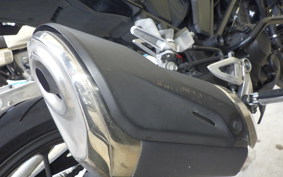 HONDA CB250R MC52
