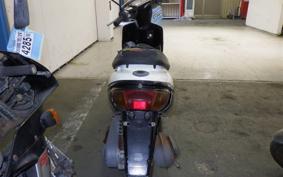 YAMAHA JOG Z 3YK