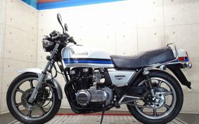 KAWASAKI Z750 FX Type 2023 KZ750E