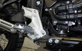 YAMAHA TENERE 700 2024