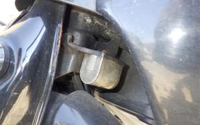 HONDA LITTLE CUB E AA01