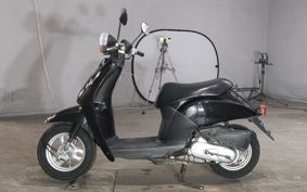 HONDA TODAY AF61