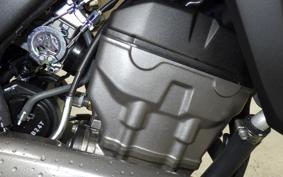 HONDA CRF250L MD47