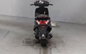 YAMAHA  AXIS Z SED7J