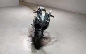 SUZUKI JIKUSA-SF250 ED22Y