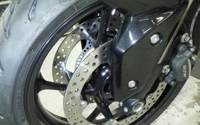 TRIUMPH TIGER 660 SPORTS 2026