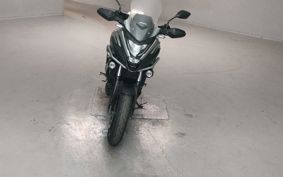 HONDA NC750X 2021 RH09