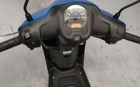 HONDA  TACT  BASIC  AF79