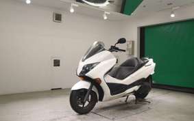 HONDA FORZA Z GEN 2 1999 MF10