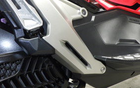 HONDA ADV150 2024 KF38