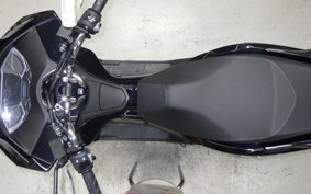 HONDA PCX 125 2023 JK05
