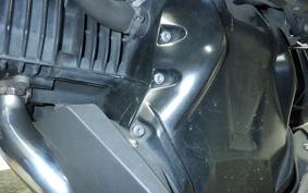BMW R1250R 2023