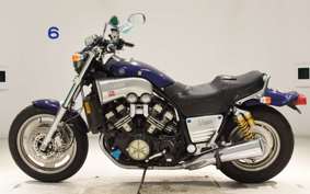 YAMAHA VMAX 1995