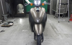 HONDA TODAY 2 2019 AF67