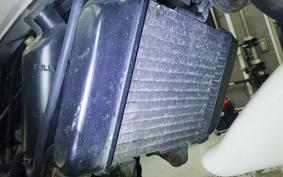 YAMAHA RZ50 Gen.2 RA01J