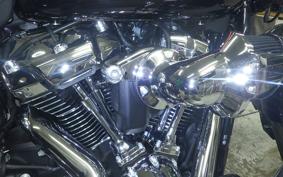 HARLEY FXBR1920 2024